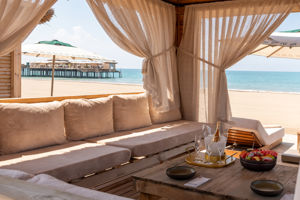 Ethno Belek