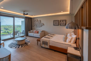 Ethno Belek