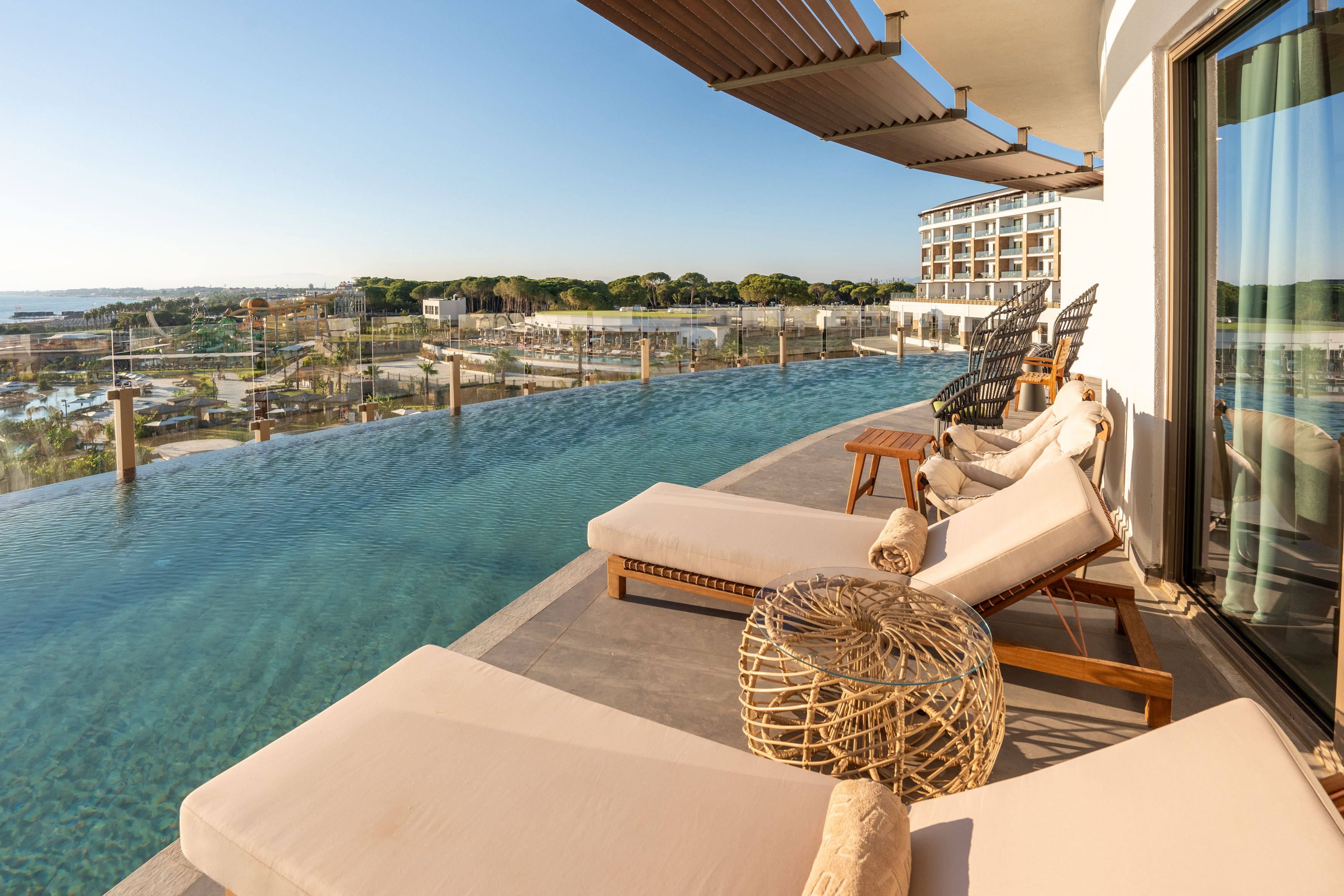 Ethno Belek