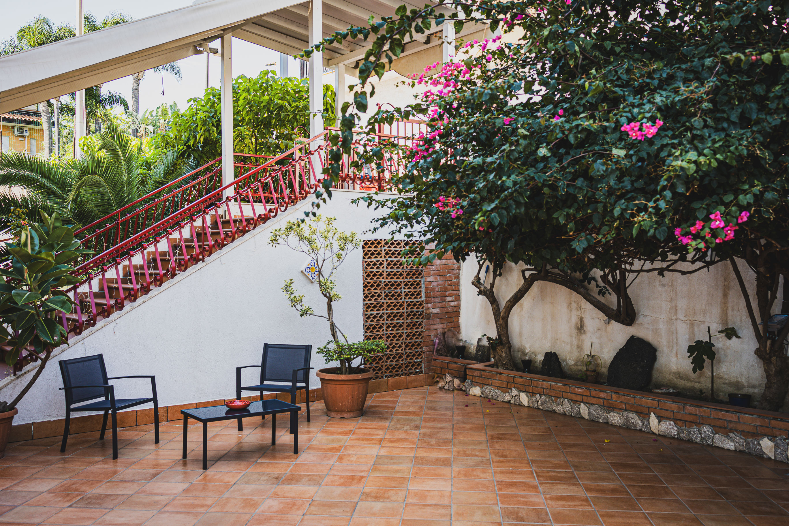 Fly & Go Hotel Alexander