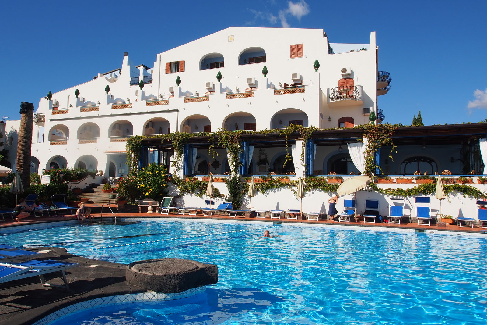 Arathena Rocks - hovedbillede