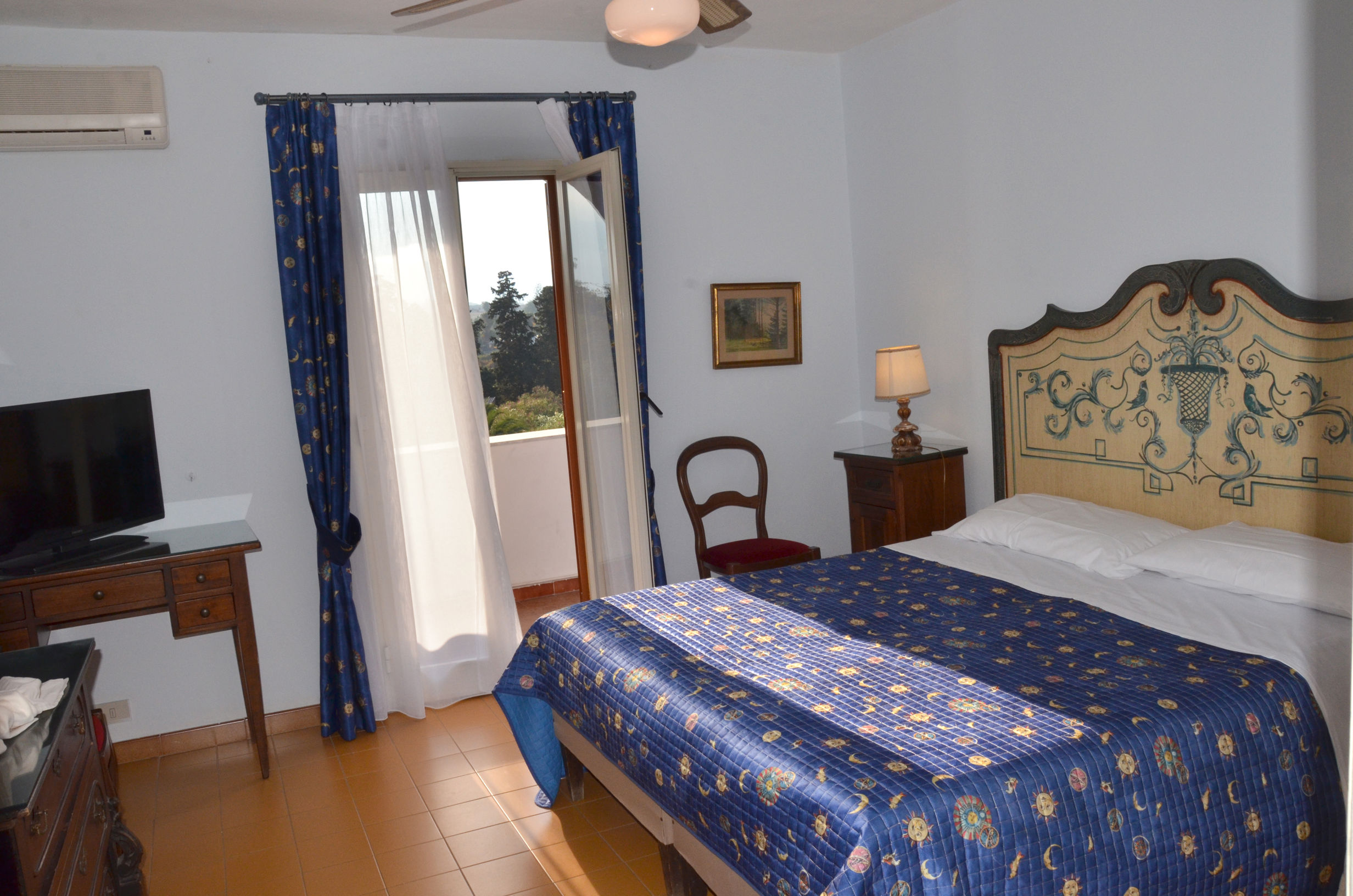 Arathena Rocks - billede 2