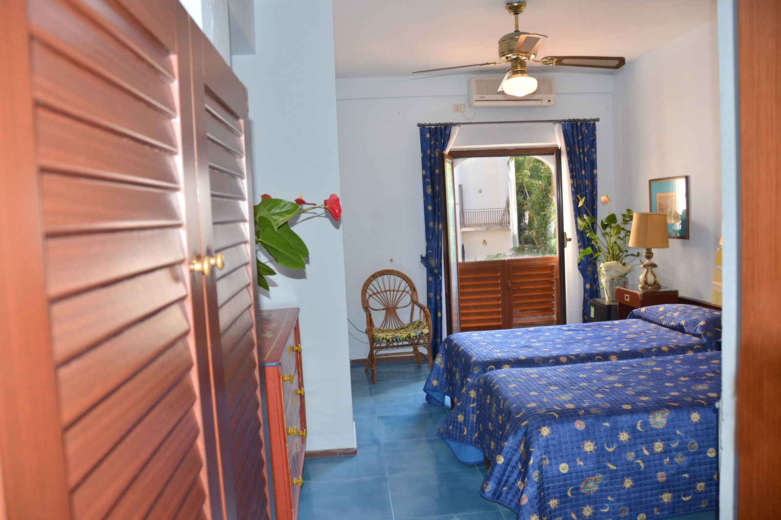 Arathena Rocks billede 4