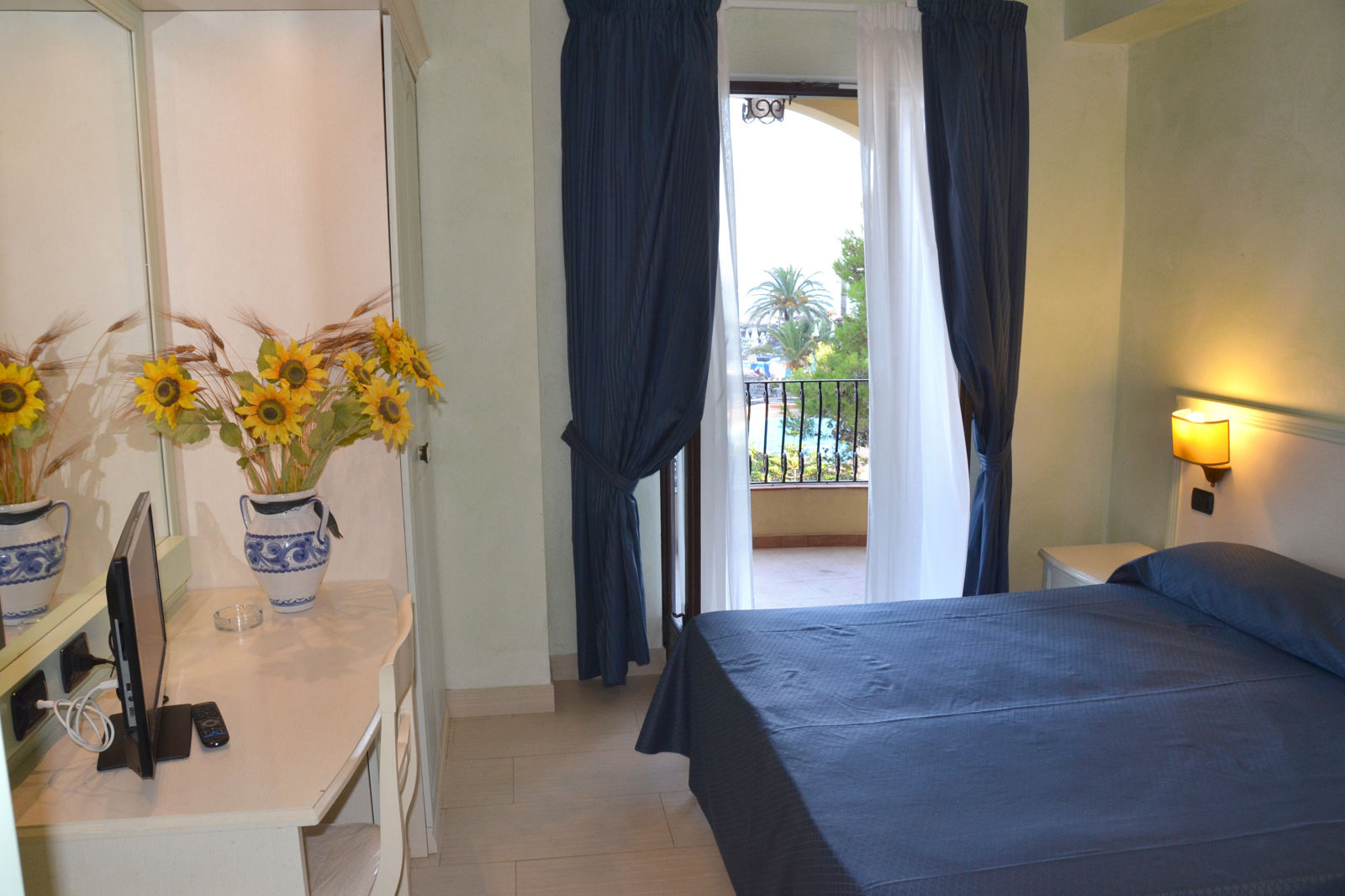 Arathena Rocks billede 5