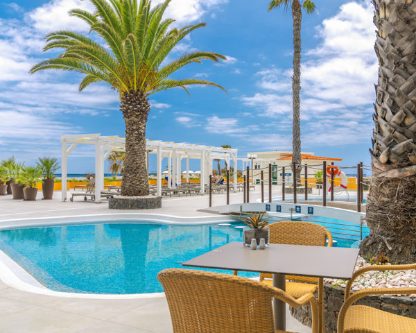 Sentido Galosol — 2