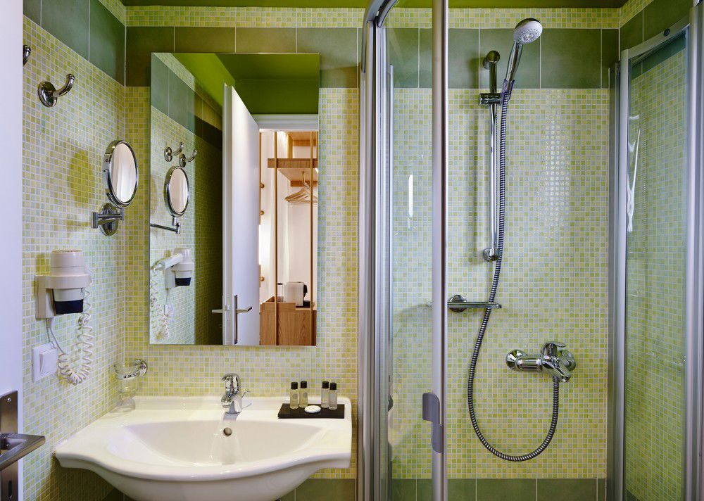 Thomais Boutique Hotel