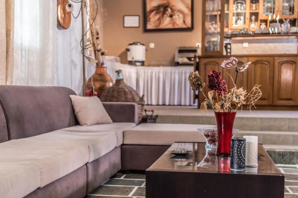Hotel Matina