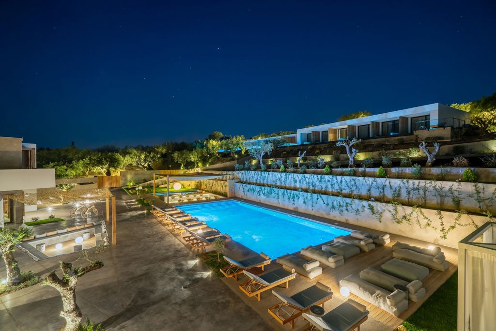 zante-maris-suites