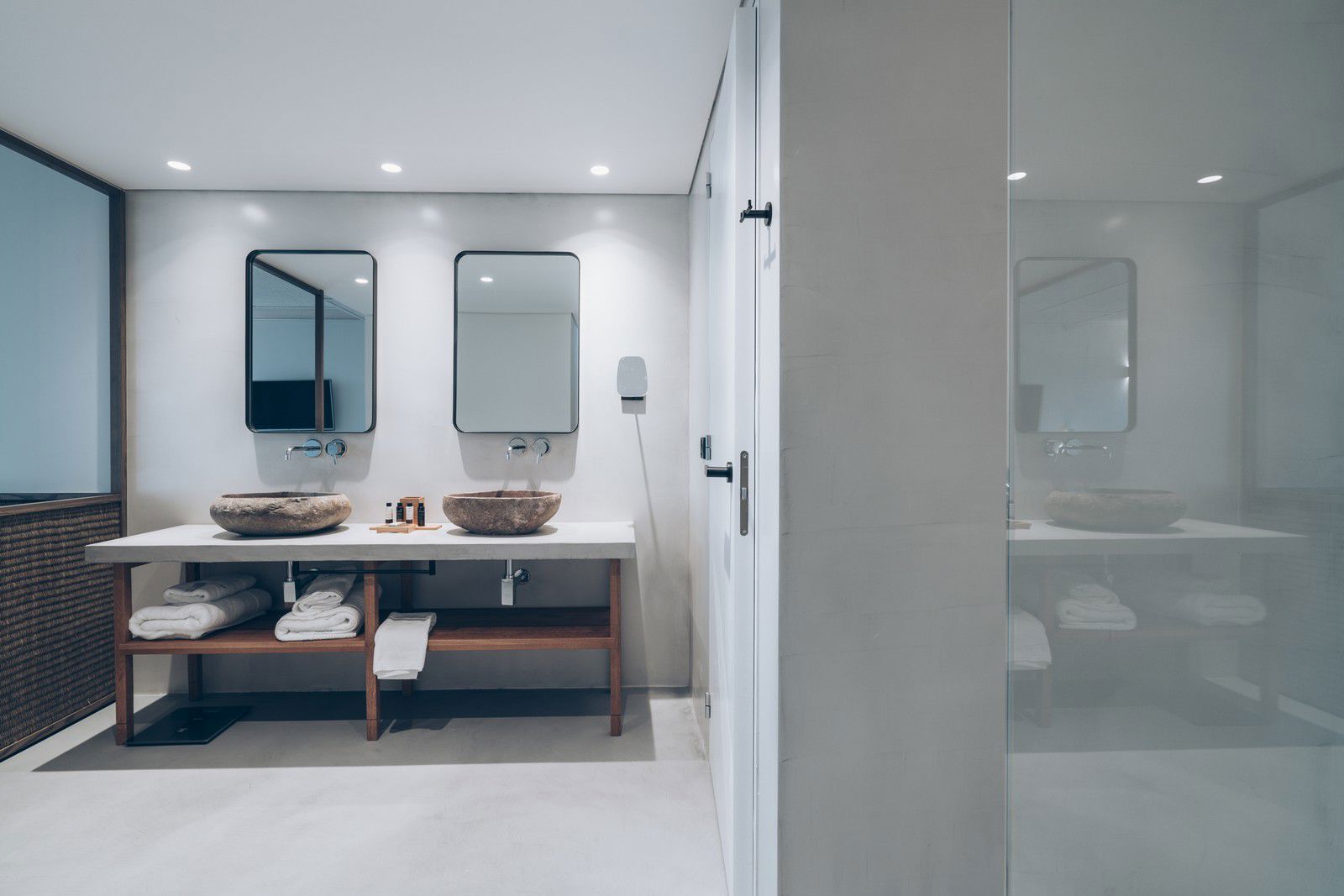 Zante Maris Suites