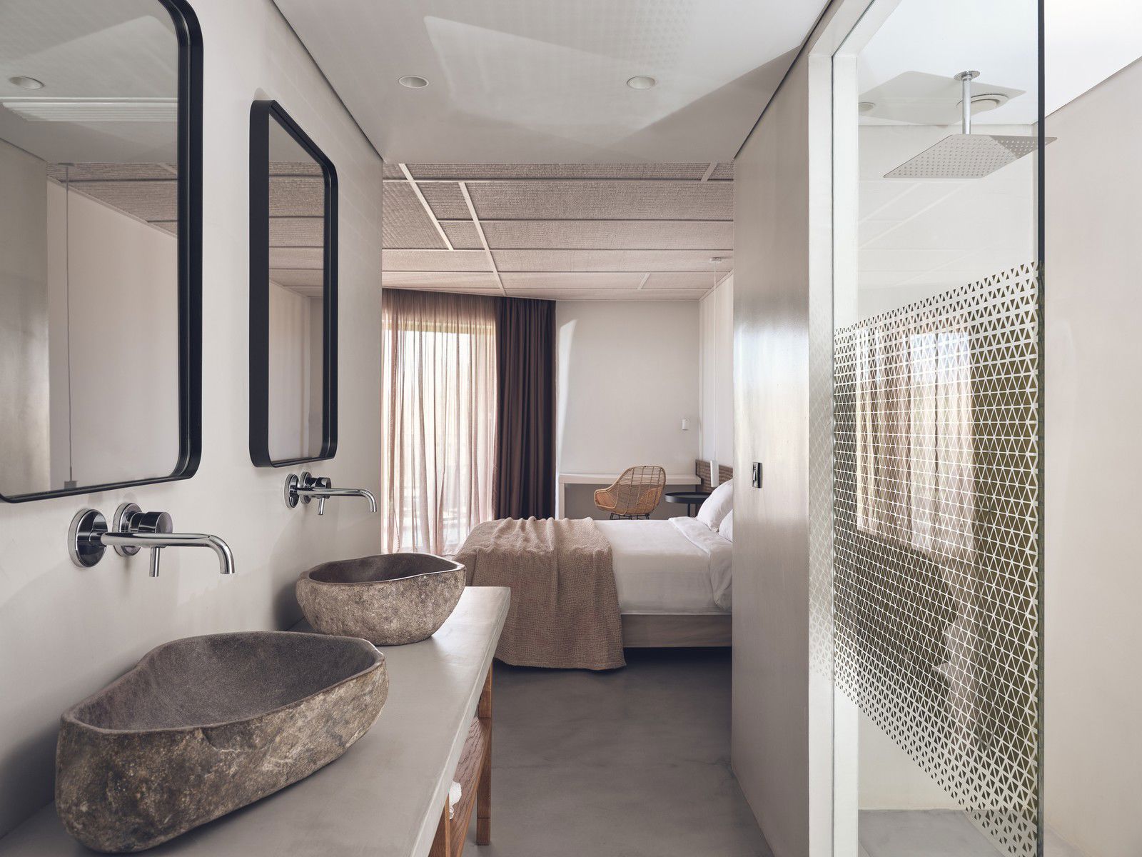 Zante Maris Suites