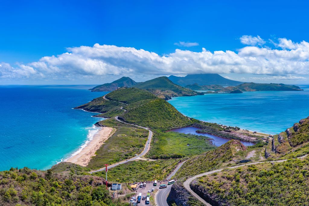 cruise-only-curacao-en-caribische-parels