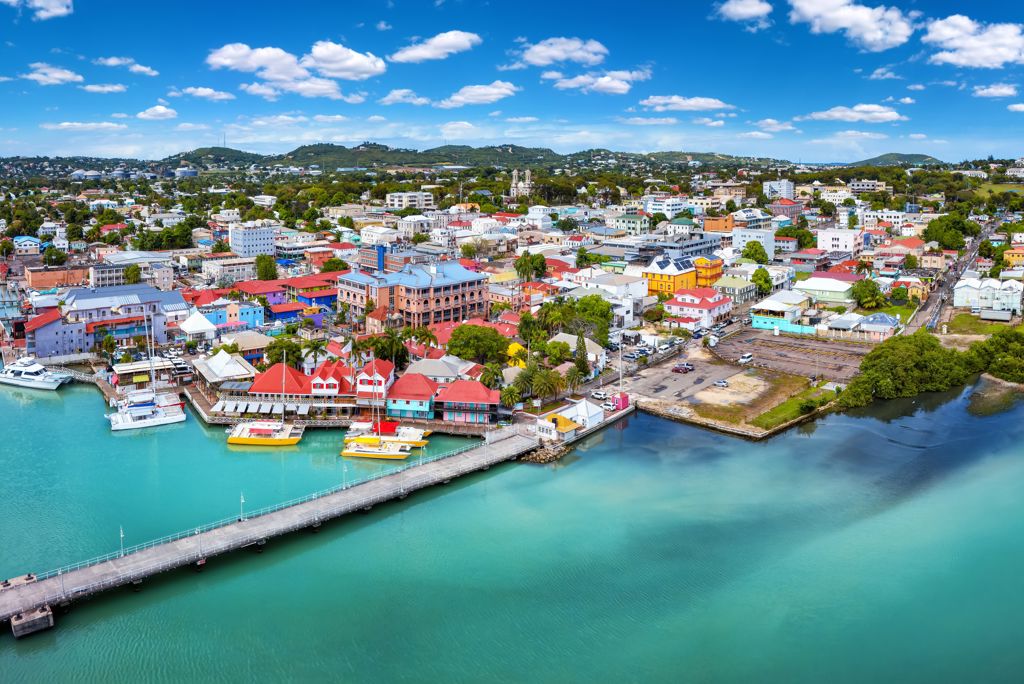 cruise-only-curacao-en-caribische-parels