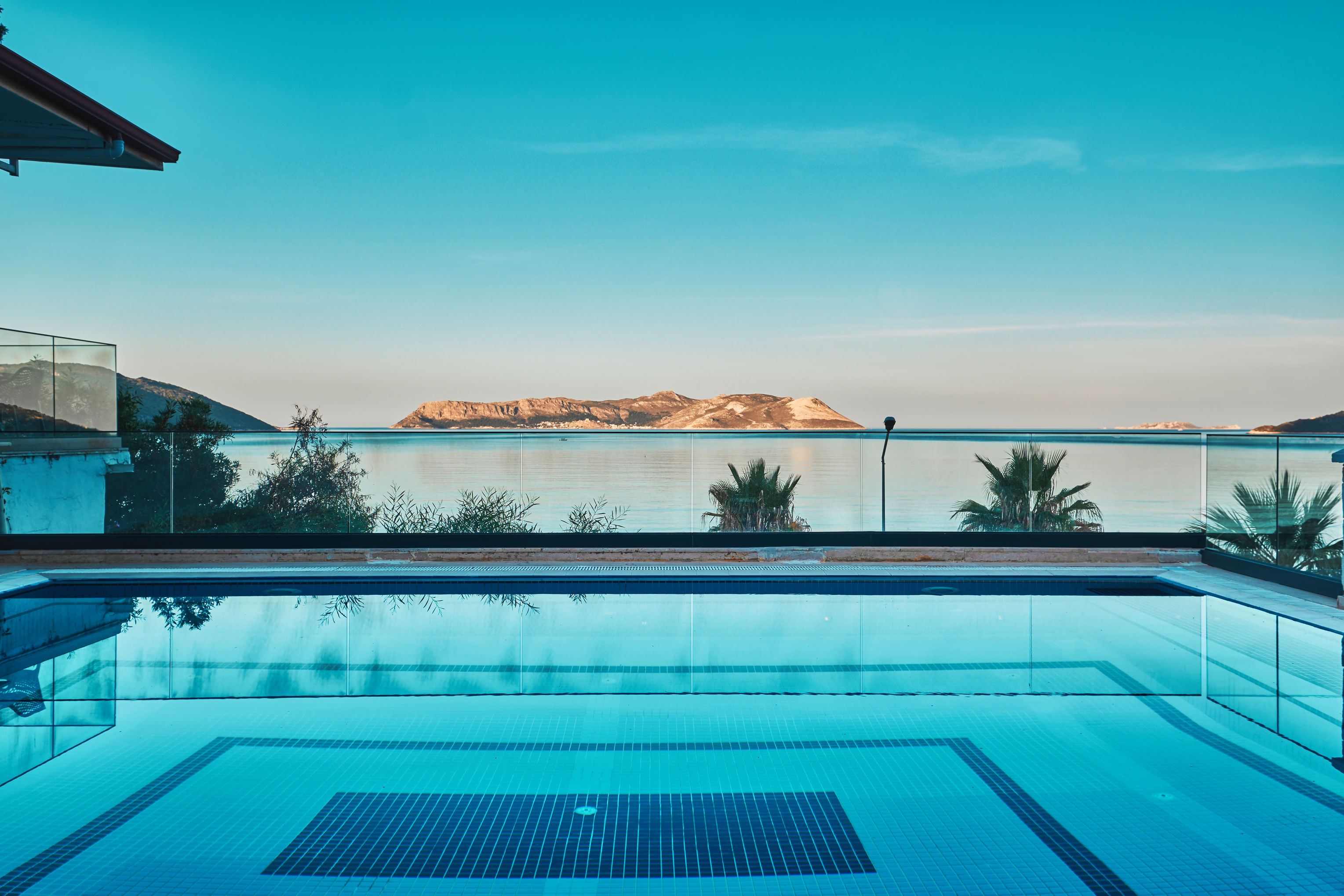 Fly & Go Cappari Hotels Aqua Princess