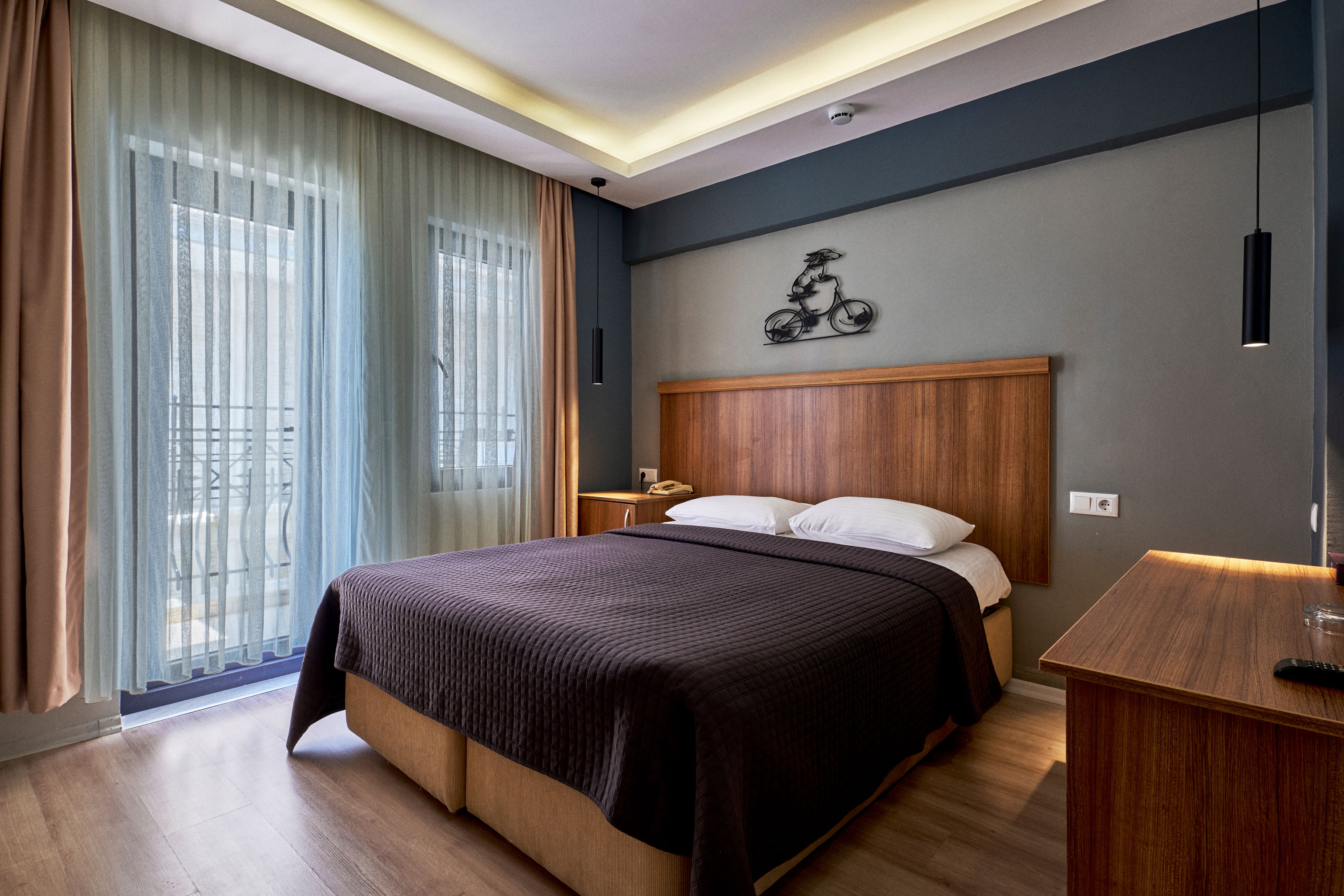 Fly & Go Cappari Hotels Aqua Princess