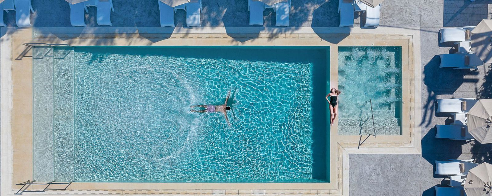 Marelen Hotel Zakynthos