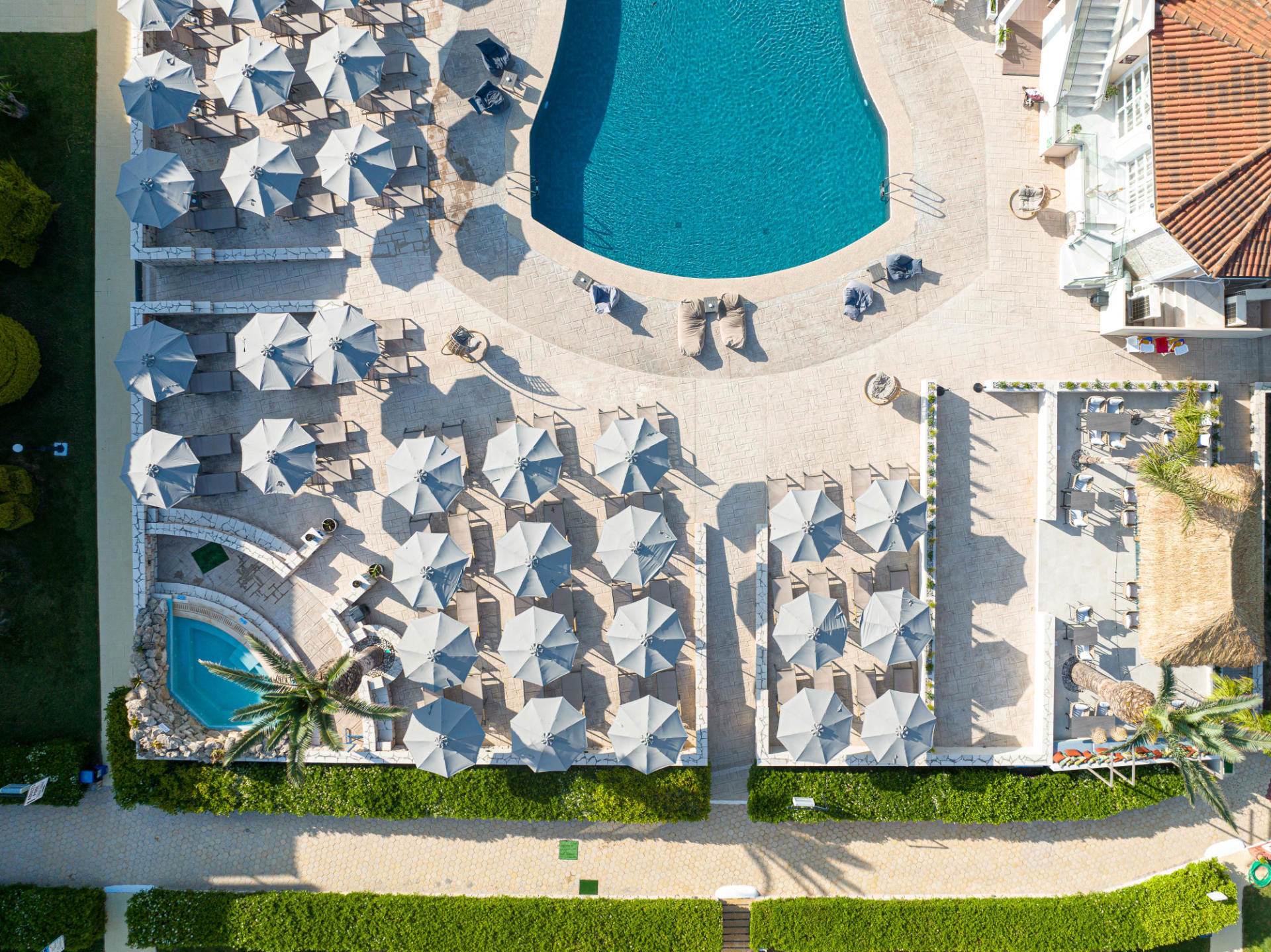 Marelen Hotel Zakynthos
