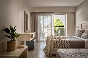 Marelen Hotel Zakynthos