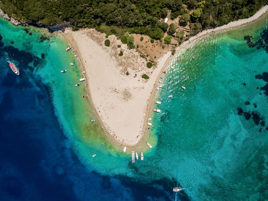 Marelen Hotel Zakynthos