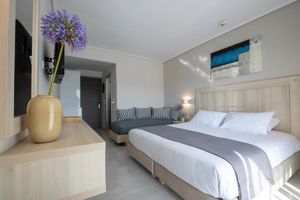 Marelen Hotel Zakynthos