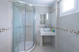 Marelen Hotel Zakynthos