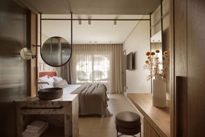Marelen Hotel Zakynthos
