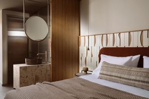 Marelen Hotel Zakynthos