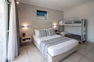 Marelen Hotel Zakynthos
