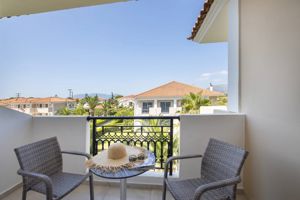 Marelen Hotel Zakynthos