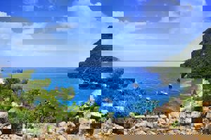 Excursiereis & Bingo Appartmenten 3*