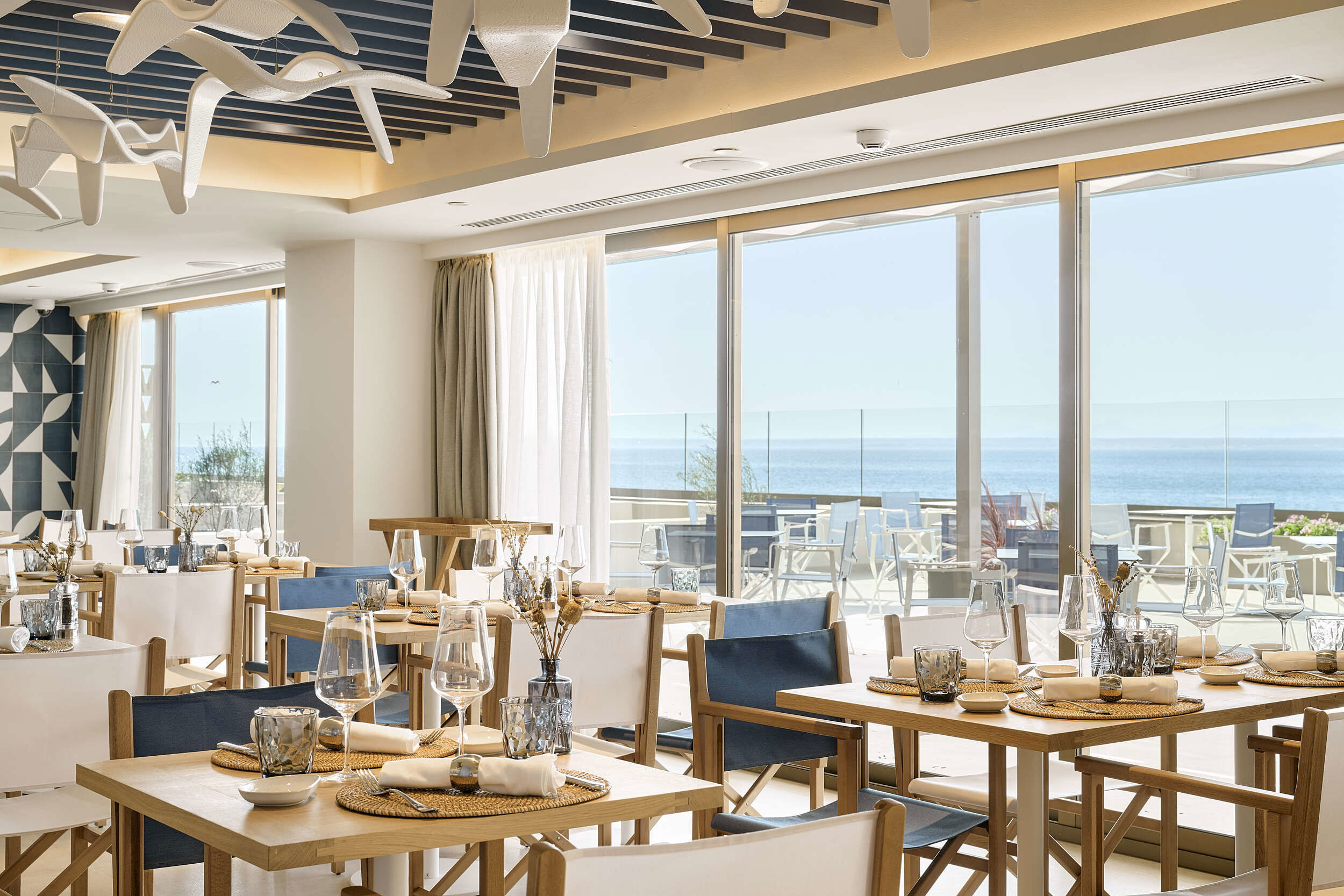 Iberostar Selection Es Trenc