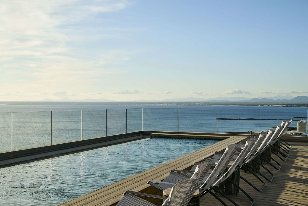 iberostar-selection-es-trenc