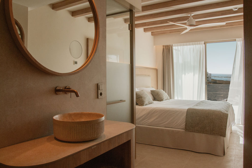 iberostar-selection-es-trenc