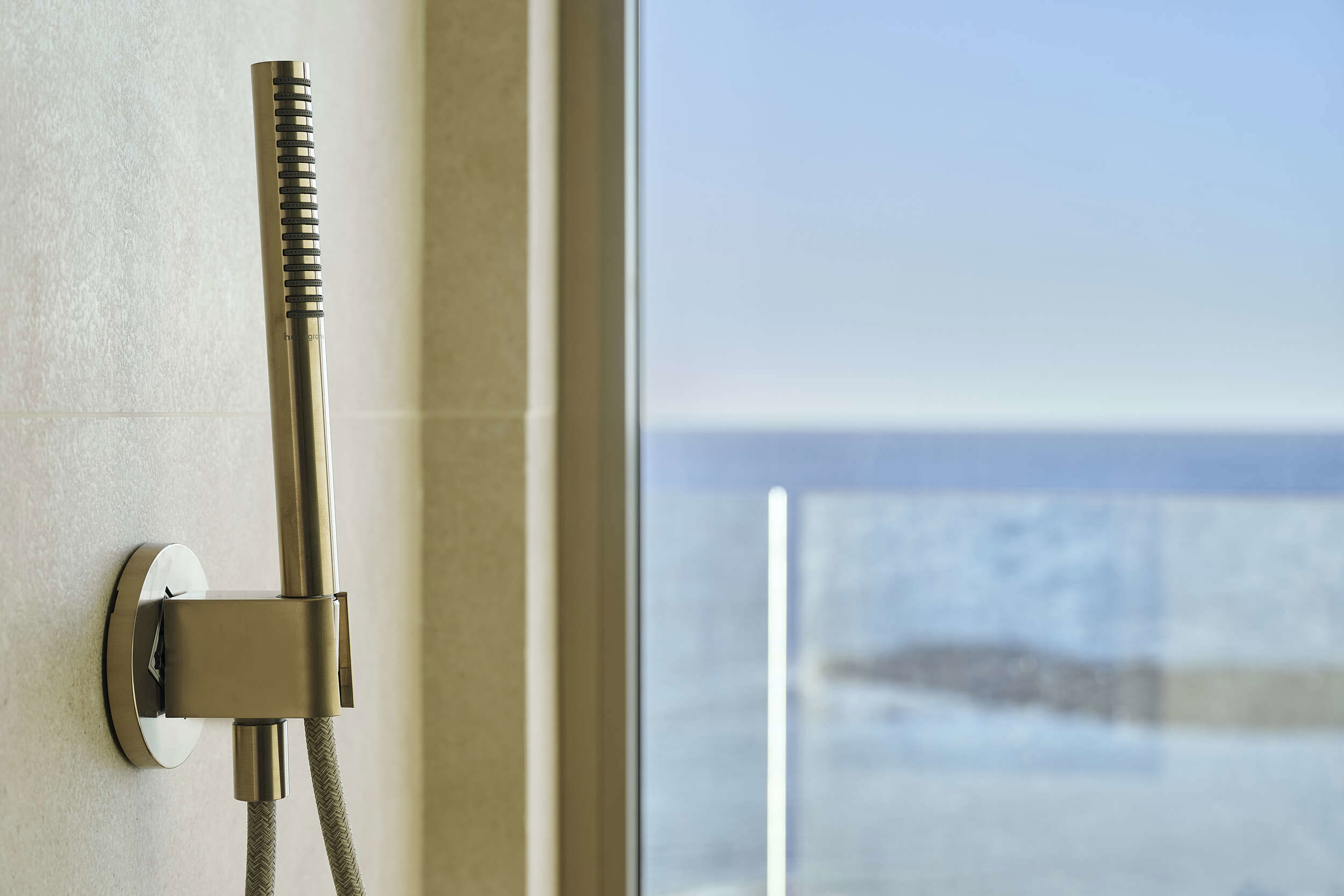 Iberostar Selection Es Trenc