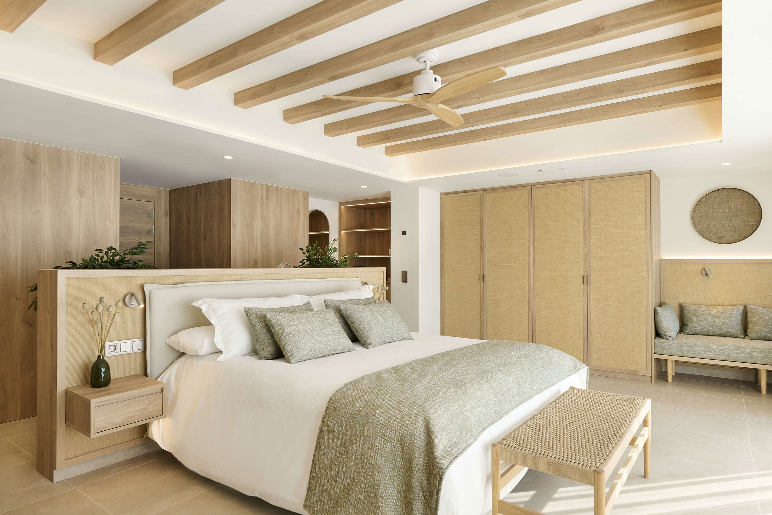 Iberostar Selection Es Trenc
