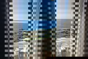 Fly & Go Ada Newday Resort & Spa