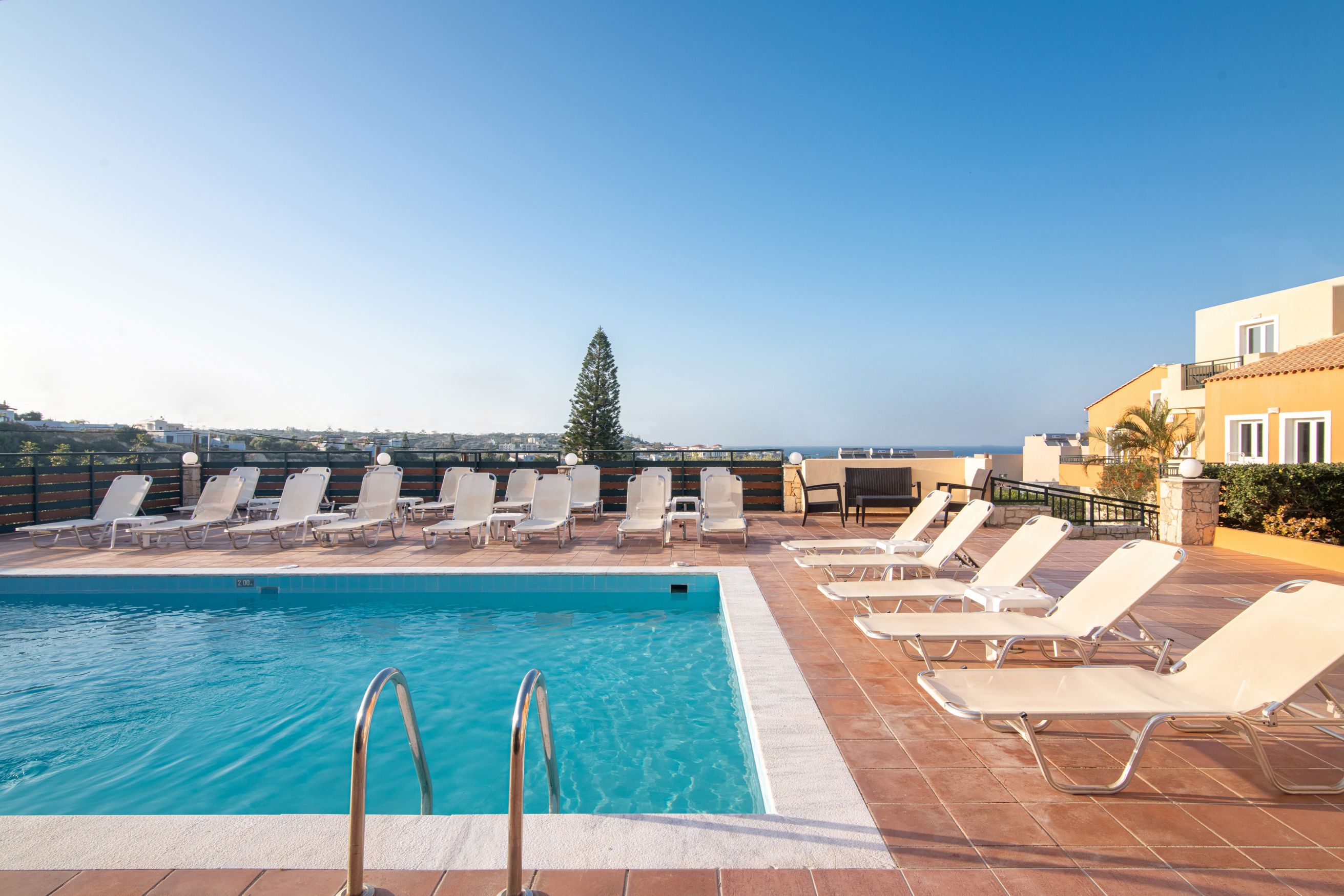 Golden Valentin - billede 3