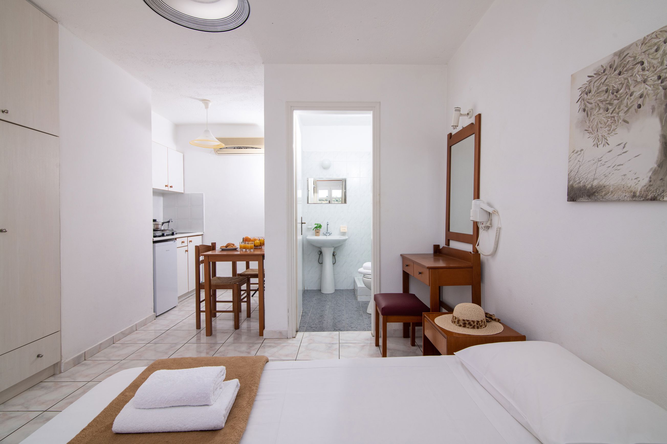 Golden Valentin - billede 4