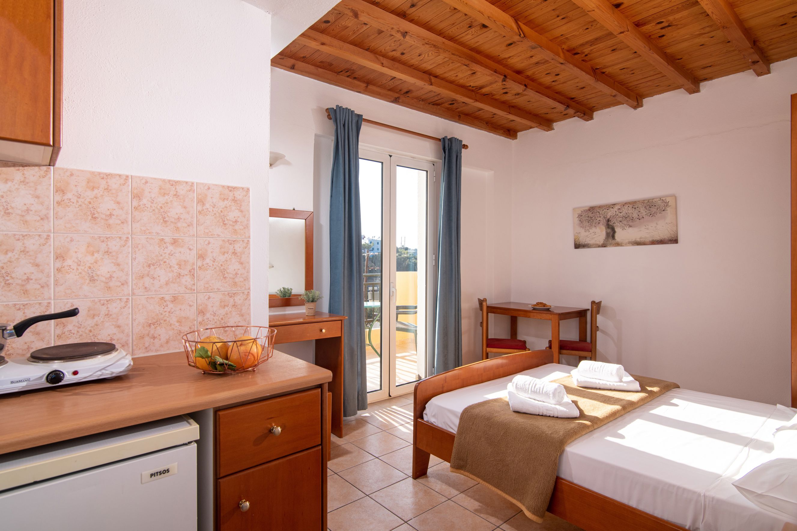 Golden Valentin - billede 5