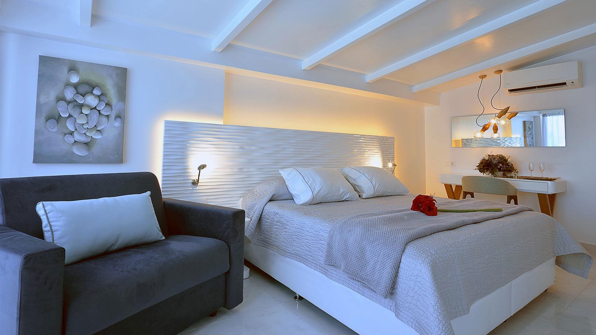 Tryp by Wyndham Corfu Dassia