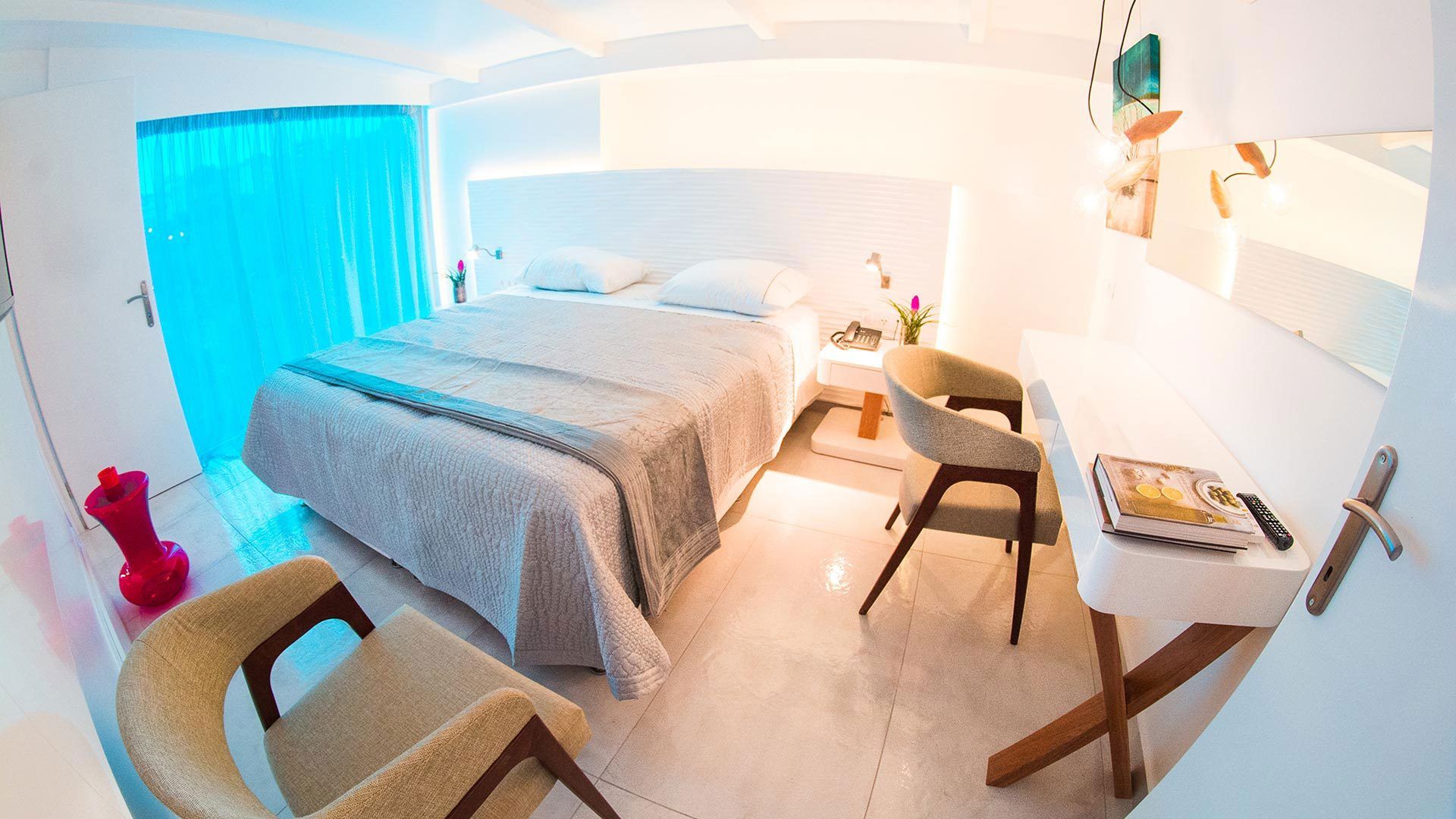 Tryp by Wyndham Corfu Dassia