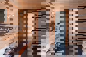 Restia Suites Exclusive Resort