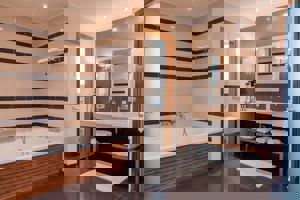 Restia Suites Exclusive Resort