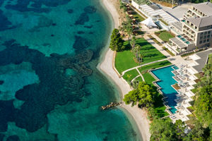 Avali, Mar-Bella Collection