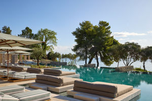 Avali, Mar-Bella Collection