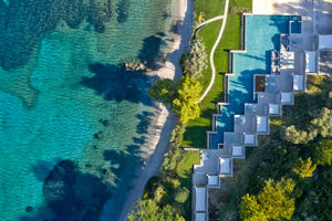 Avali, Mar-Bella Collection