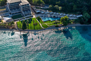 Avali, Mar-Bella Collection