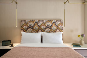 Avali, Mar-Bella Collection