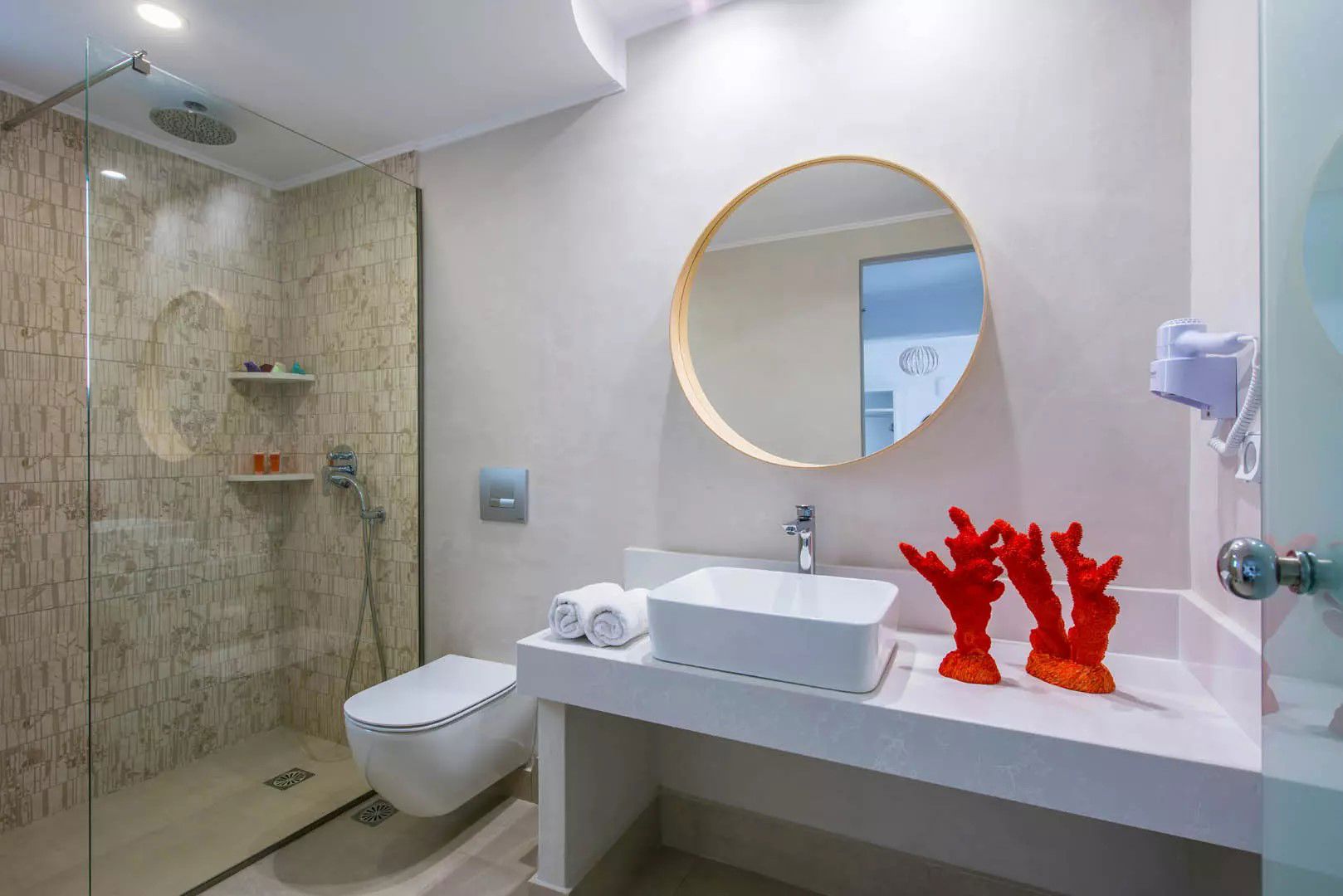 Sarpidon Hotel - billede 4