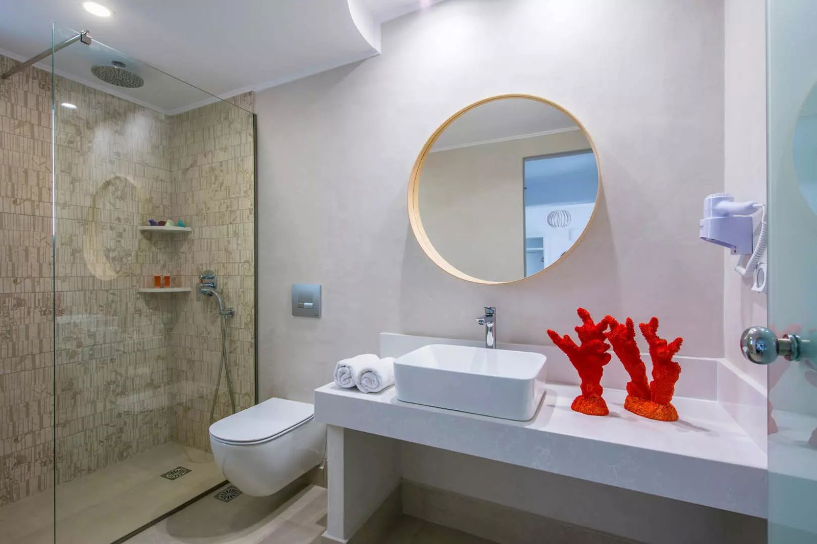 Sarpidon Hotel billede 4