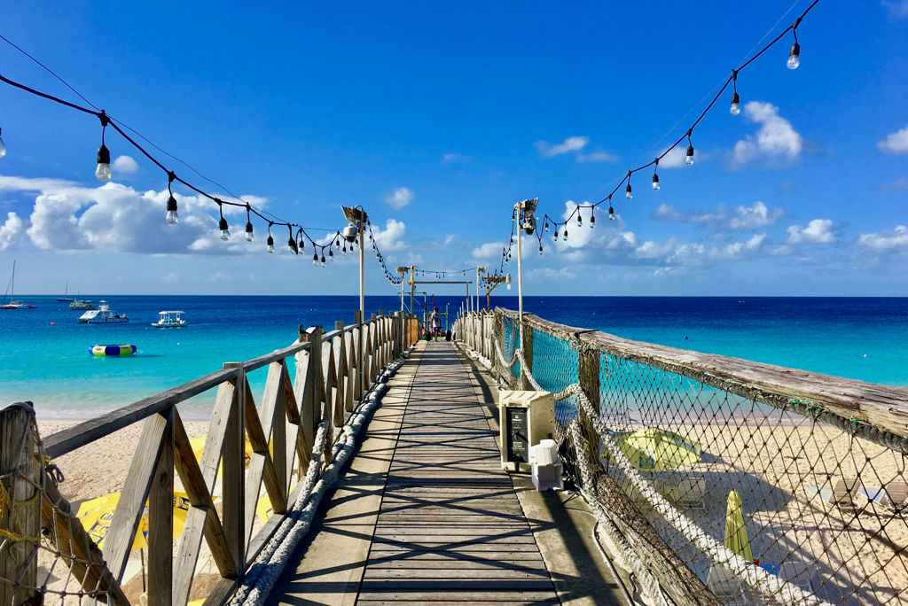 cruise-curacao-en-caribische-parels